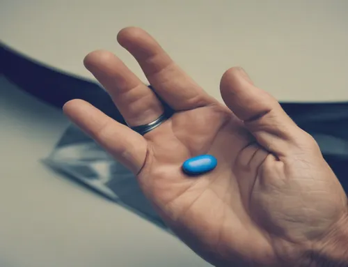 Venta viagra por internet